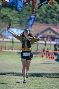 BIB: 
                            <button type="button" onclick="openModal(26658902)" class="btn btn-primary btn-sm float-right btn-popup" data-toggle="modal" data-target=".modal-high-quality">
                        <i class="fas fa-shopping-cart"></i> Add to Cart
                    </button>
                                            <button type="button" onclick="isThisMe(26658902, true)" class="btn btn-success btn-sm float-right btn-popup btn-isme hidden" data-toggle="tooltip" data-placement="bottom" title="นี่คือรูปของคุณใช่ไหม คลิกที่นี่เพื่อเอาเข้าอัลบั้ม">
                        <i class="fas fa-plus"></i> Add to album
                    </button>
                    <button type="button" onclick="isThisMe(26658902, false)" class="btn btn-warning btn-sm float-right btn-popup btn-isnotme hidden">
                        <i class="fas fa-ban"></i> Remove from album
                    </button>